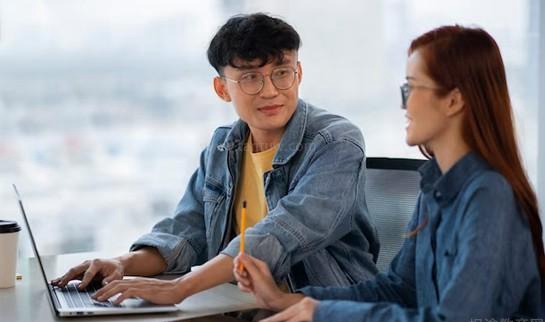 新东方考研辅导