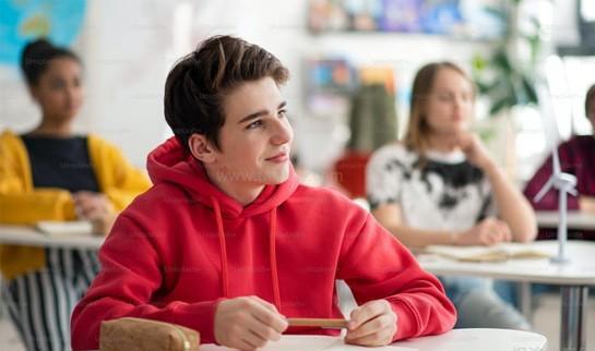 天津新东方考研