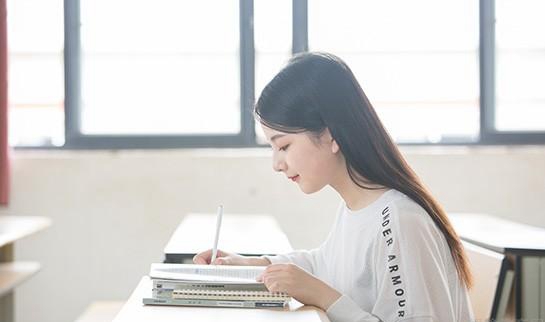 贵阳新东方英语