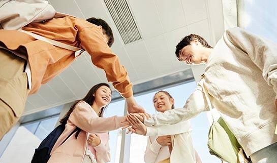 贵阳新东方考研