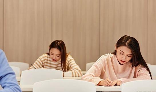 贵阳新东方考研