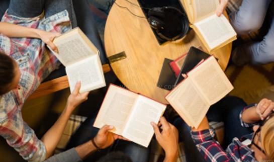 杭州新东方雅思培训班