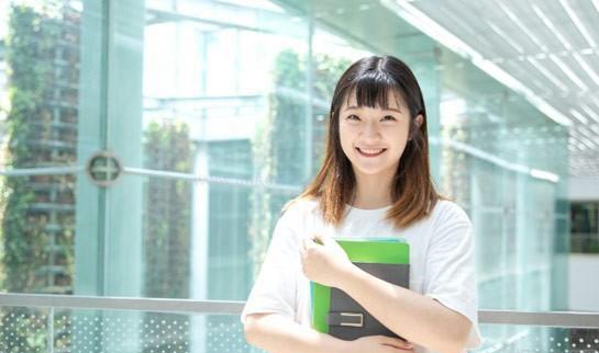 新东方考研