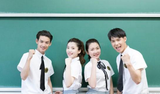 杭州新东方学校