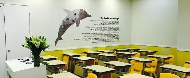 郑州新东方优能1对1