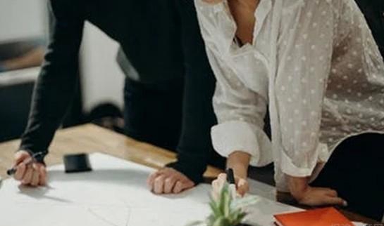 新东方GRE怎么样