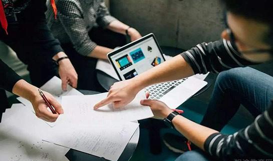 大连新东方英语