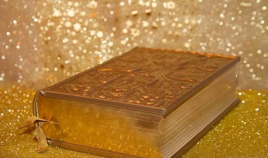 南京新东方考研管理综合