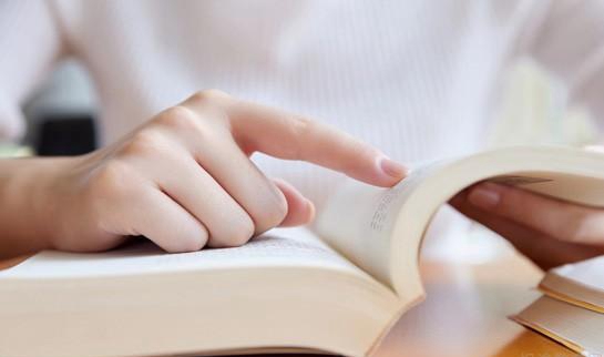 南京新东方考研