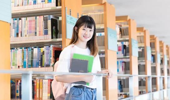 合肥新东方雅思