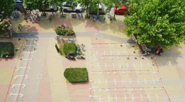 上海新东方中学