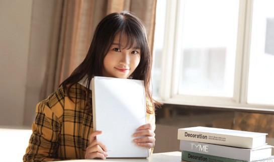 上海新东方学校