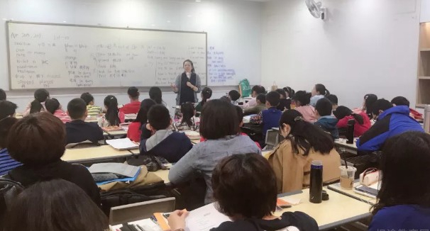 郑州新东方泡泡