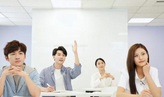 杭州新东方学校