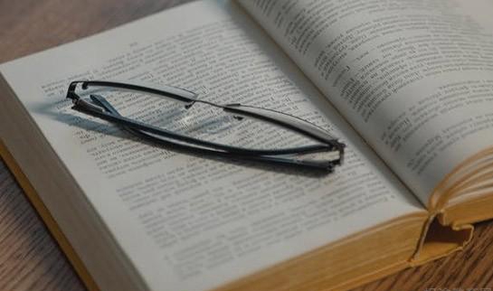 兰州新东方英语