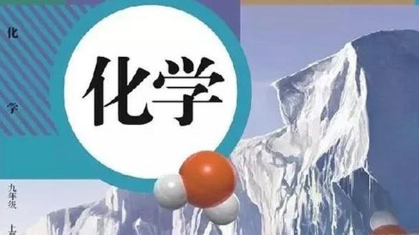 郑州新东方优能一对一