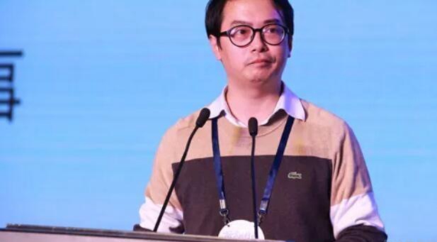 郑州新东方家庭教育