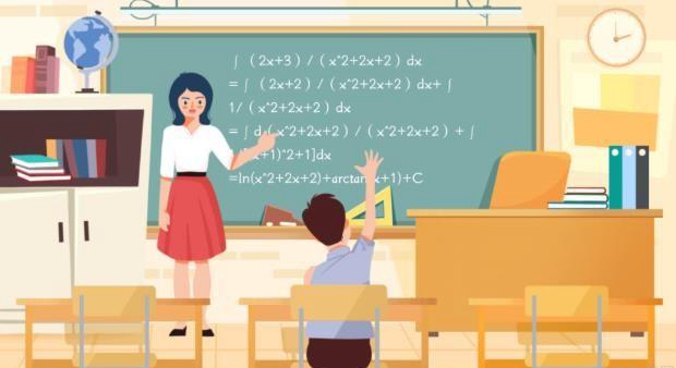 郑州新东方优能中学校区地址