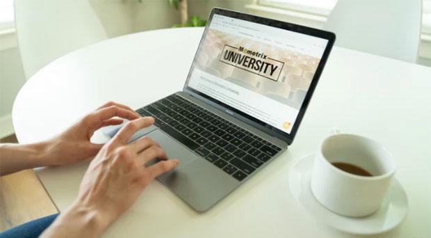 贵阳新东方英语