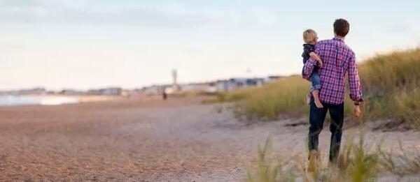 郑州新东方泡泡英语