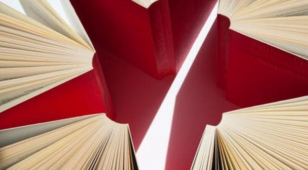 郑州新东方优能中学