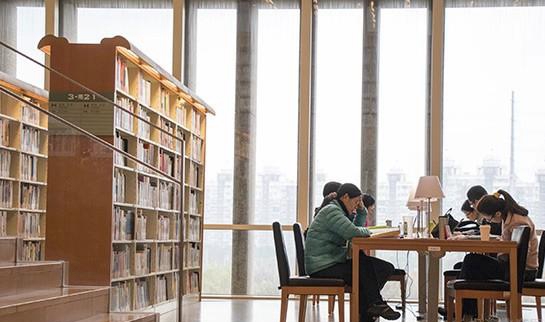 贵阳新东方考研