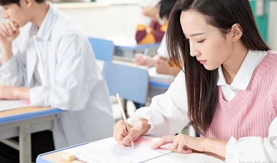 杭州新东方英语