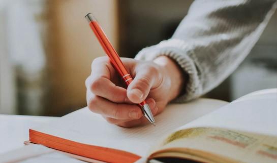 乌鲁木齐新东方英语学校