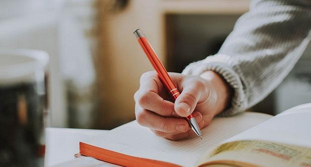 大连新东方英语学校