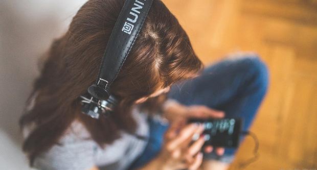 大连新东方英语