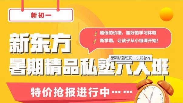 郑州新东方优能中学怎么样
