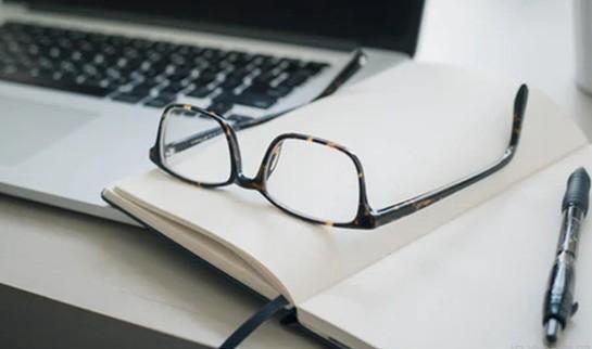 南京新东方考研怎么样