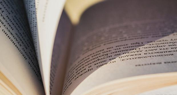 大连新东方英语