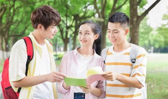 兰州新东方雅思培训机构