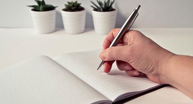 大连新东方英语学校