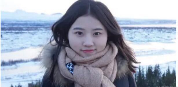 杭州新东方学管