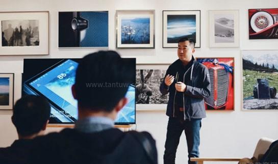 南京新东方考研