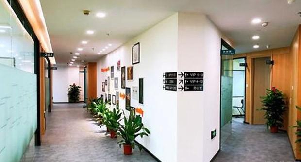 大连新东方英语