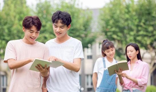 杭州新东方SAT