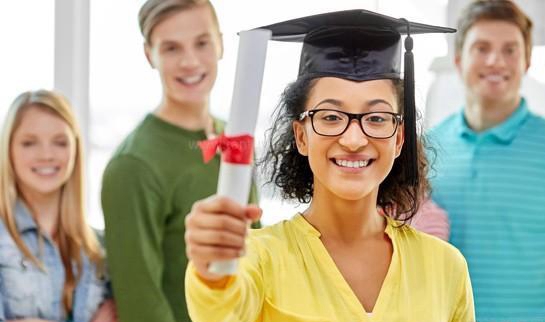 上海新东方国际教育