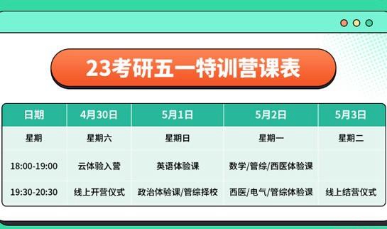 南京新东方考研