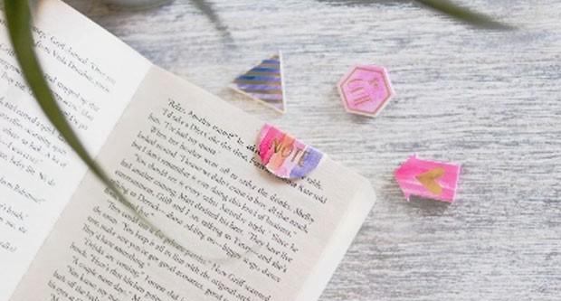 大连新东方英语