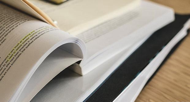 大连新东方英语