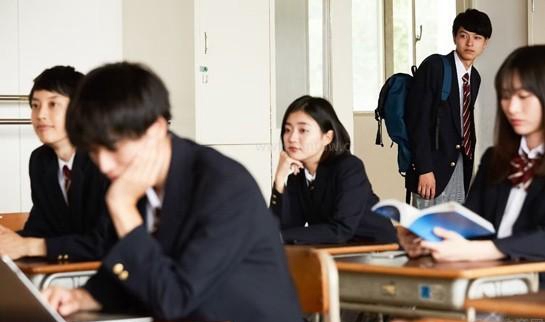南京新东方