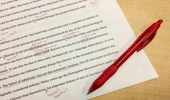 天津新东方学校