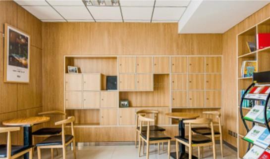 南京新东方环境