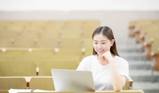 杭州新东方学校