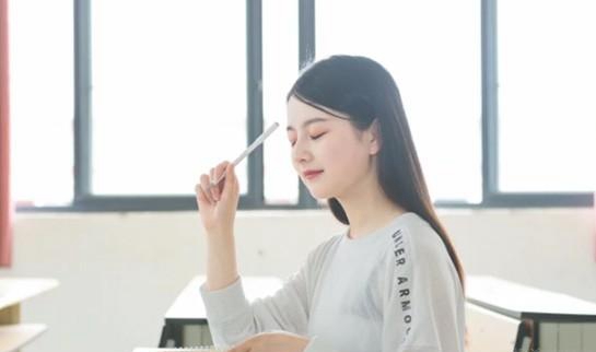 新东方学校