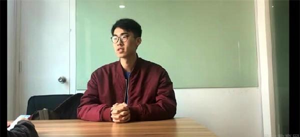 大连新东方英语