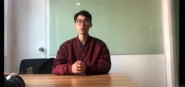 大连新东方英语